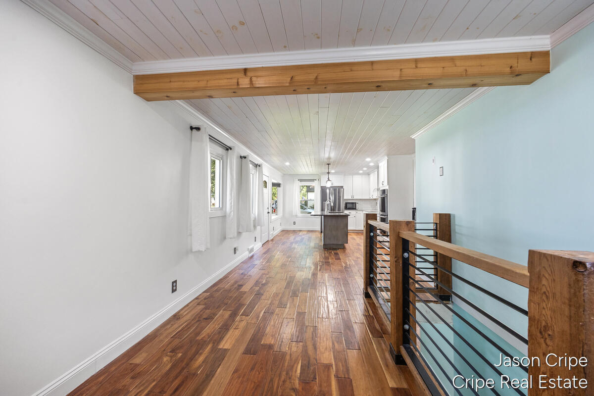 5666 Park Avenue Property Photo 7