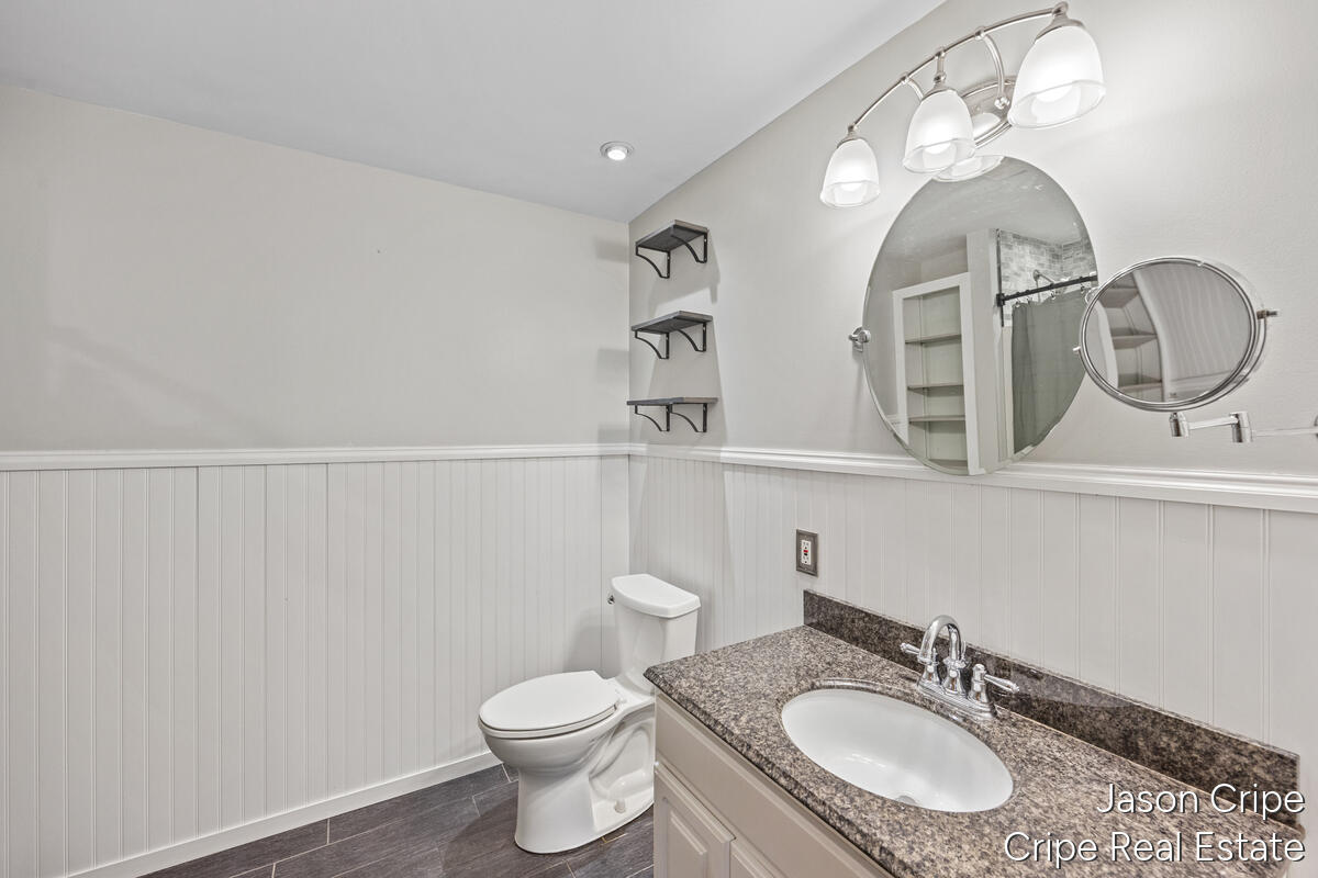5666 Park Avenue Property Photo 9