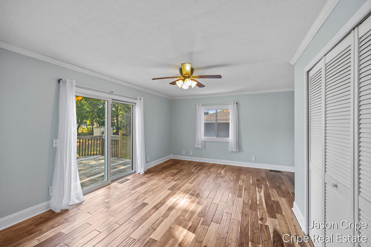 5666 Park Avenue Property Photo 11
