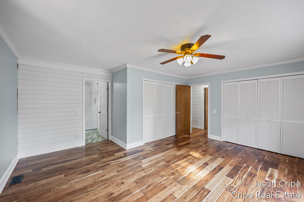 5666 Park Avenue Property Photo 12