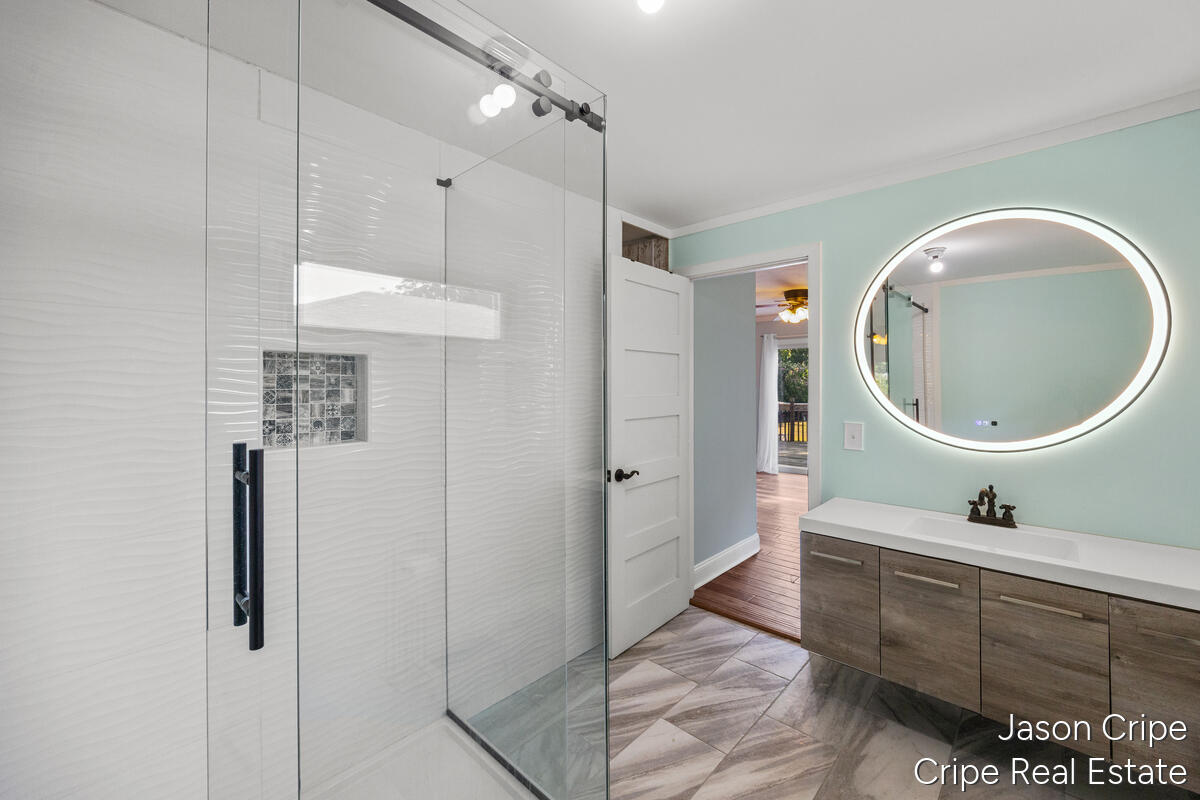 5666 Park Avenue Property Photo 13