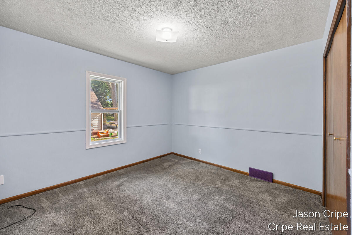 5666 Park Avenue Property Photo 15