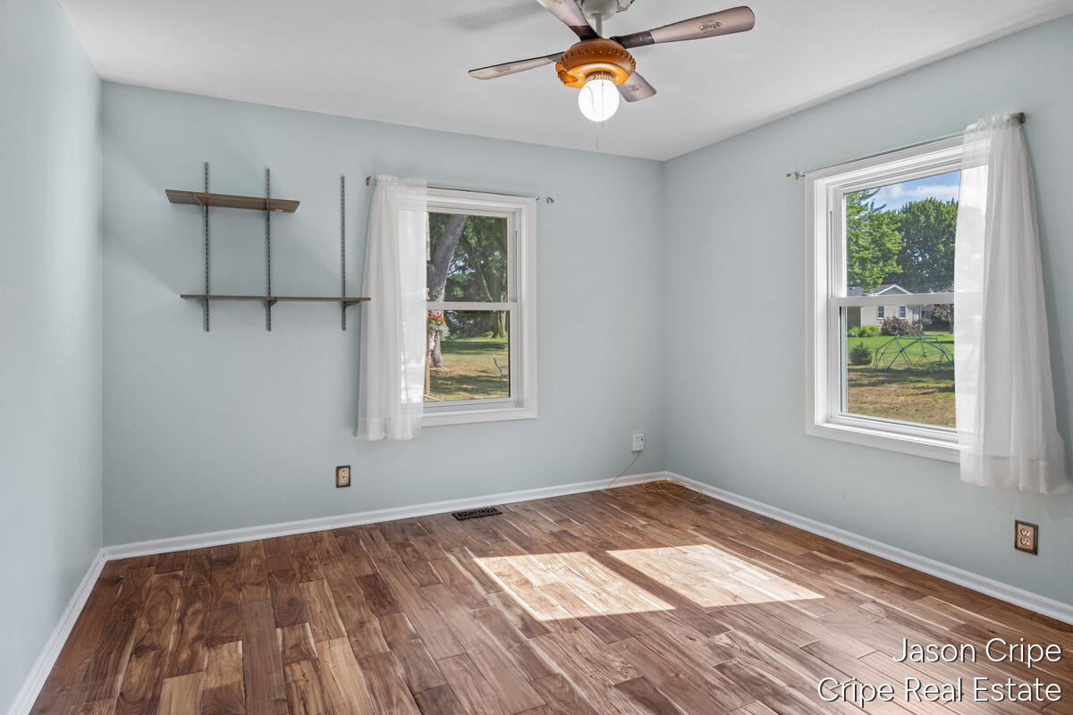 5666 Park Avenue Property Photo 16