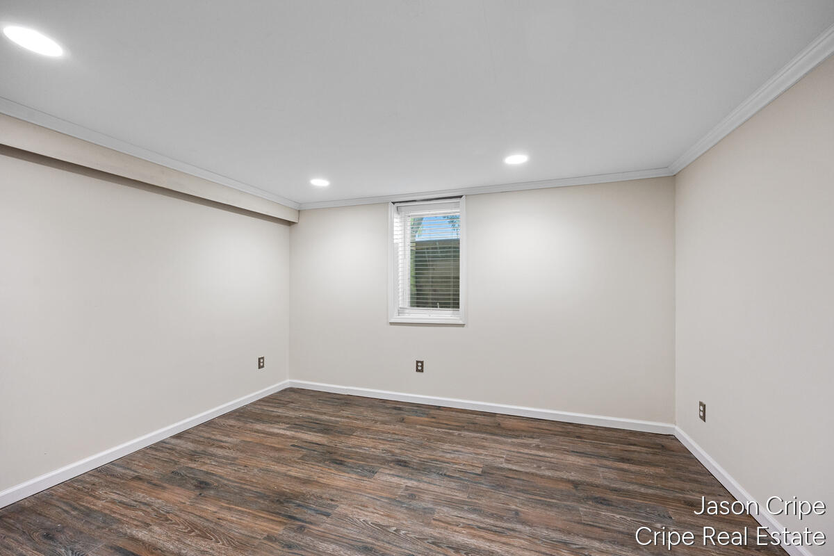 5666 Park Avenue Property Photo 17