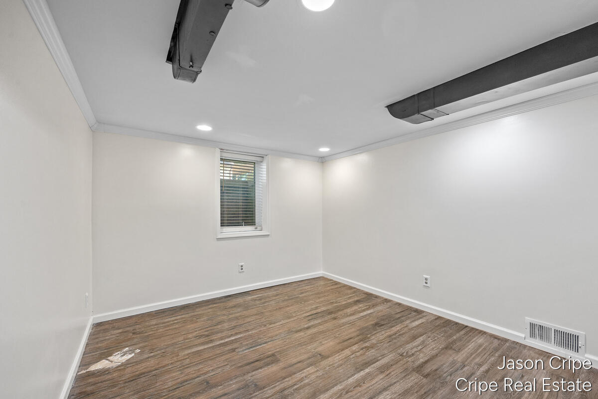 5666 Park Avenue Property Photo 18