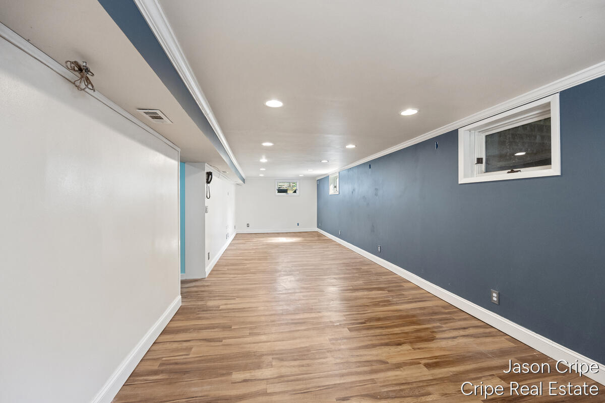 5666 Park Avenue Property Photo 19