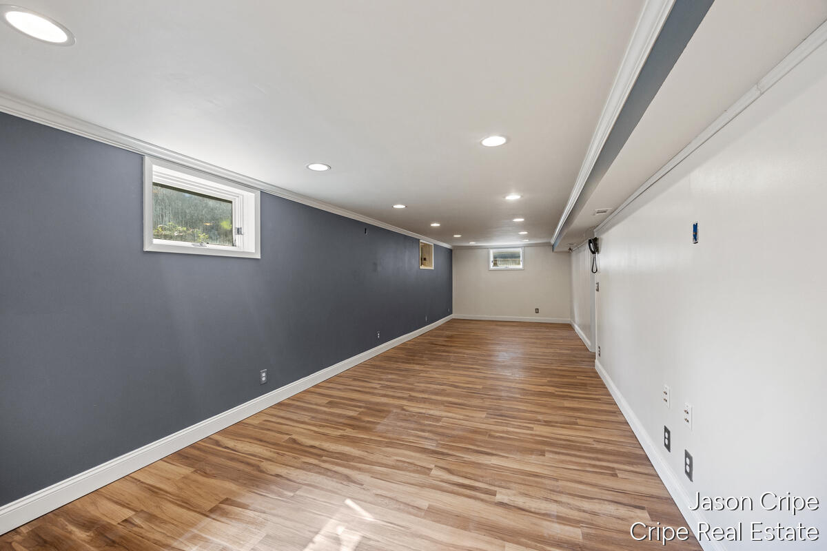 5666 Park Avenue Property Photo 20