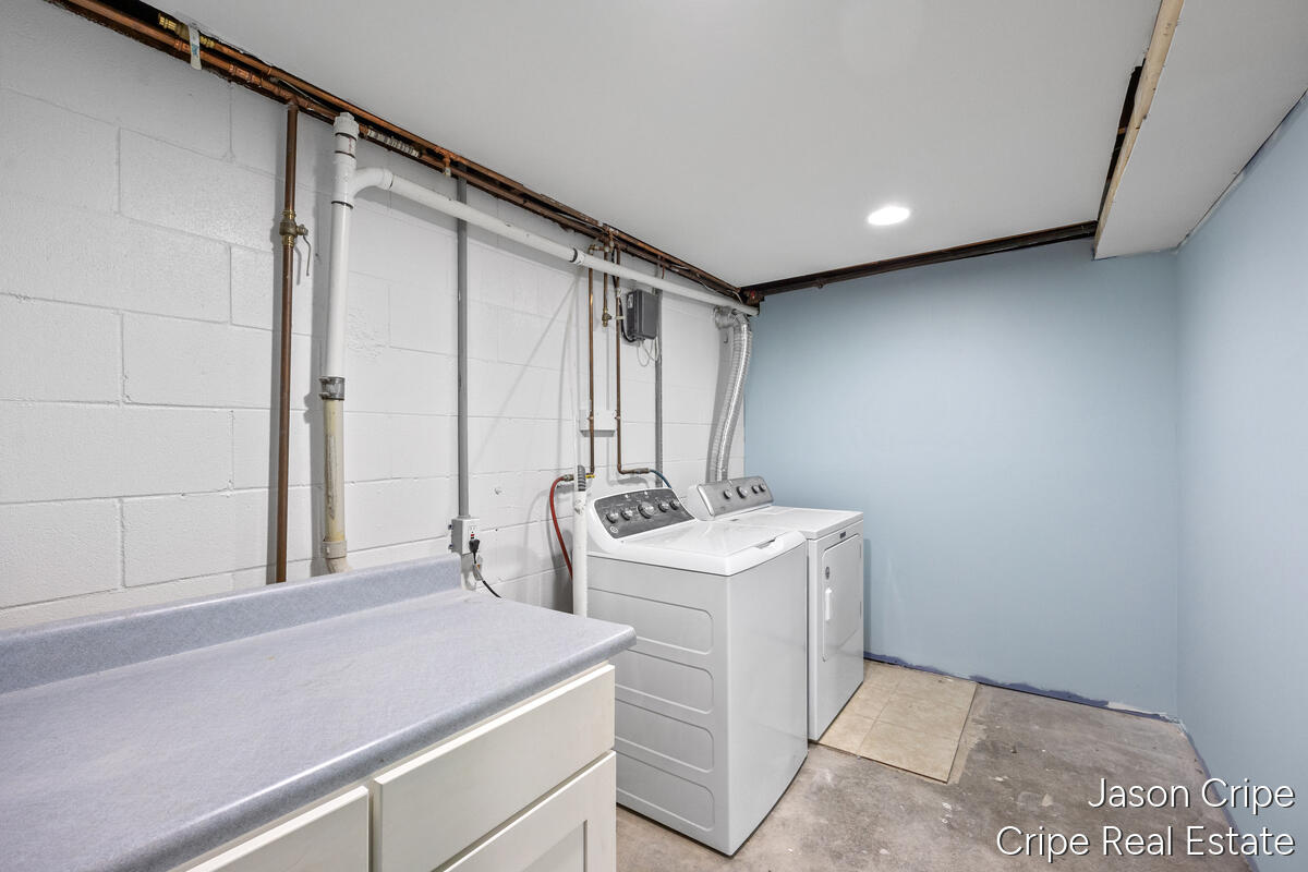 5666 Park Avenue Property Photo 22