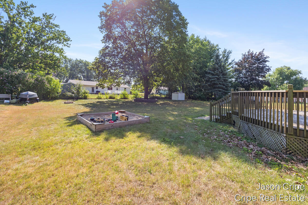 5666 Park Avenue Property Photo 23