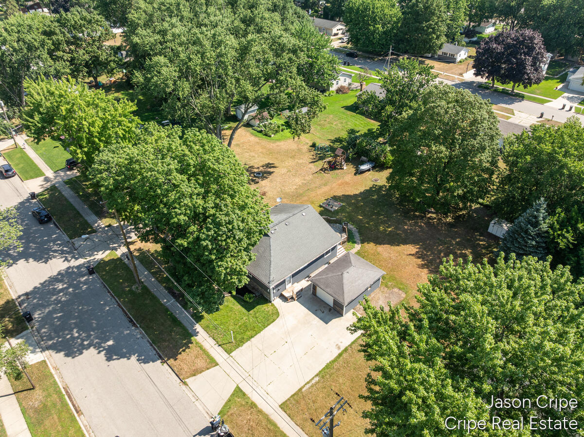 5666 Park Avenue Property Photo 27