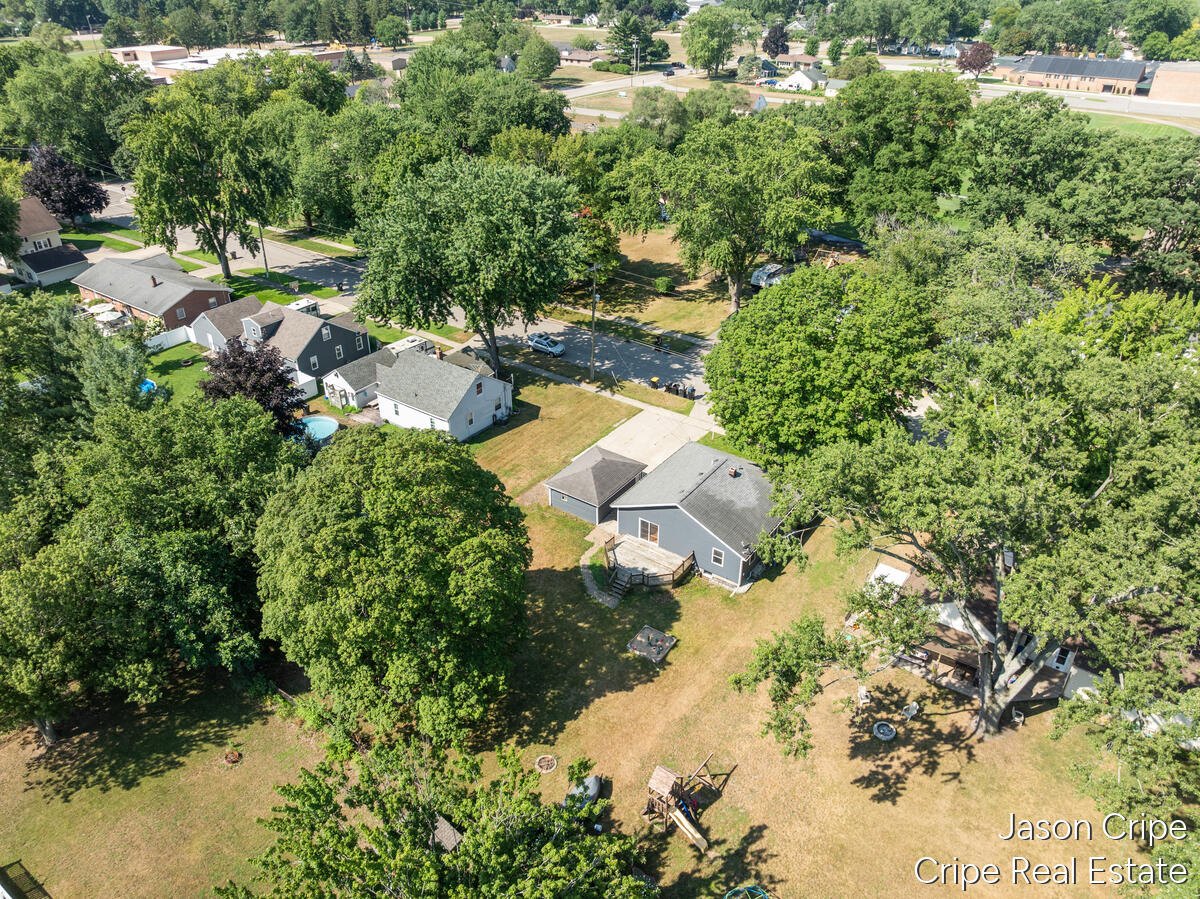 5666 Park Avenue Property Photo 29