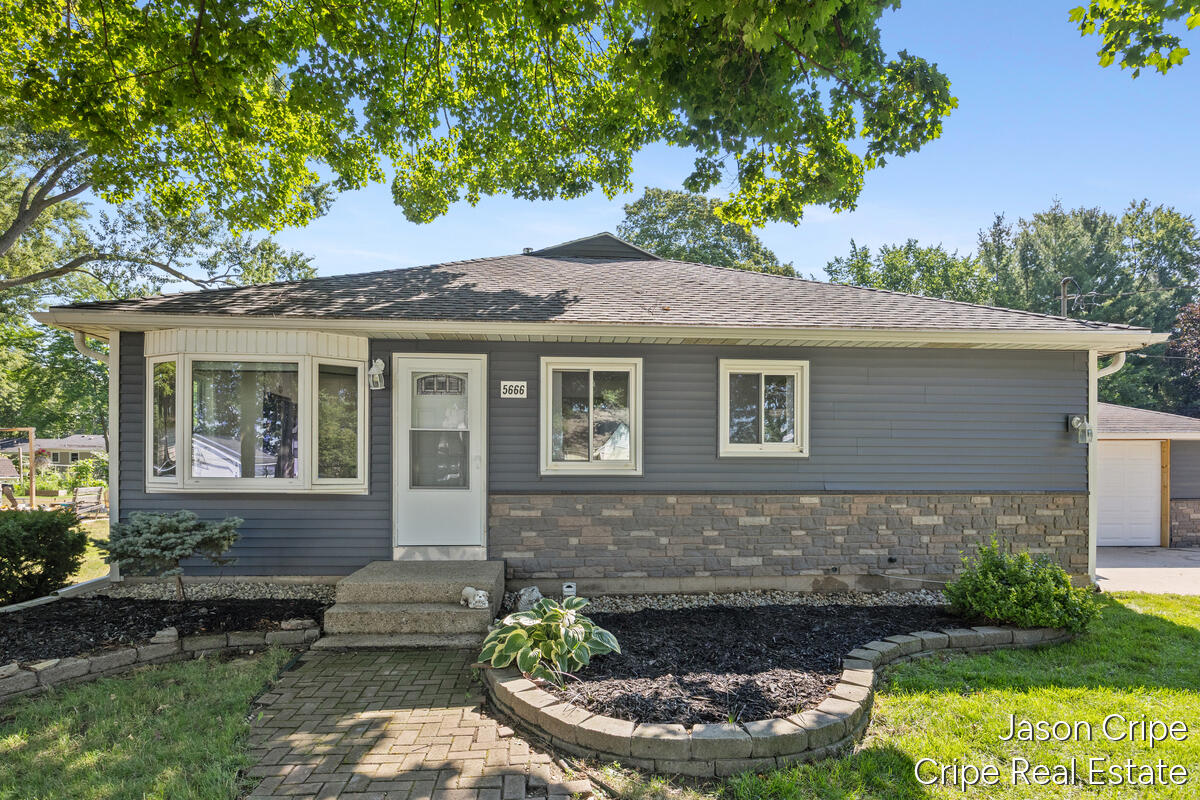 5666 Park Avenue Property Photo 31