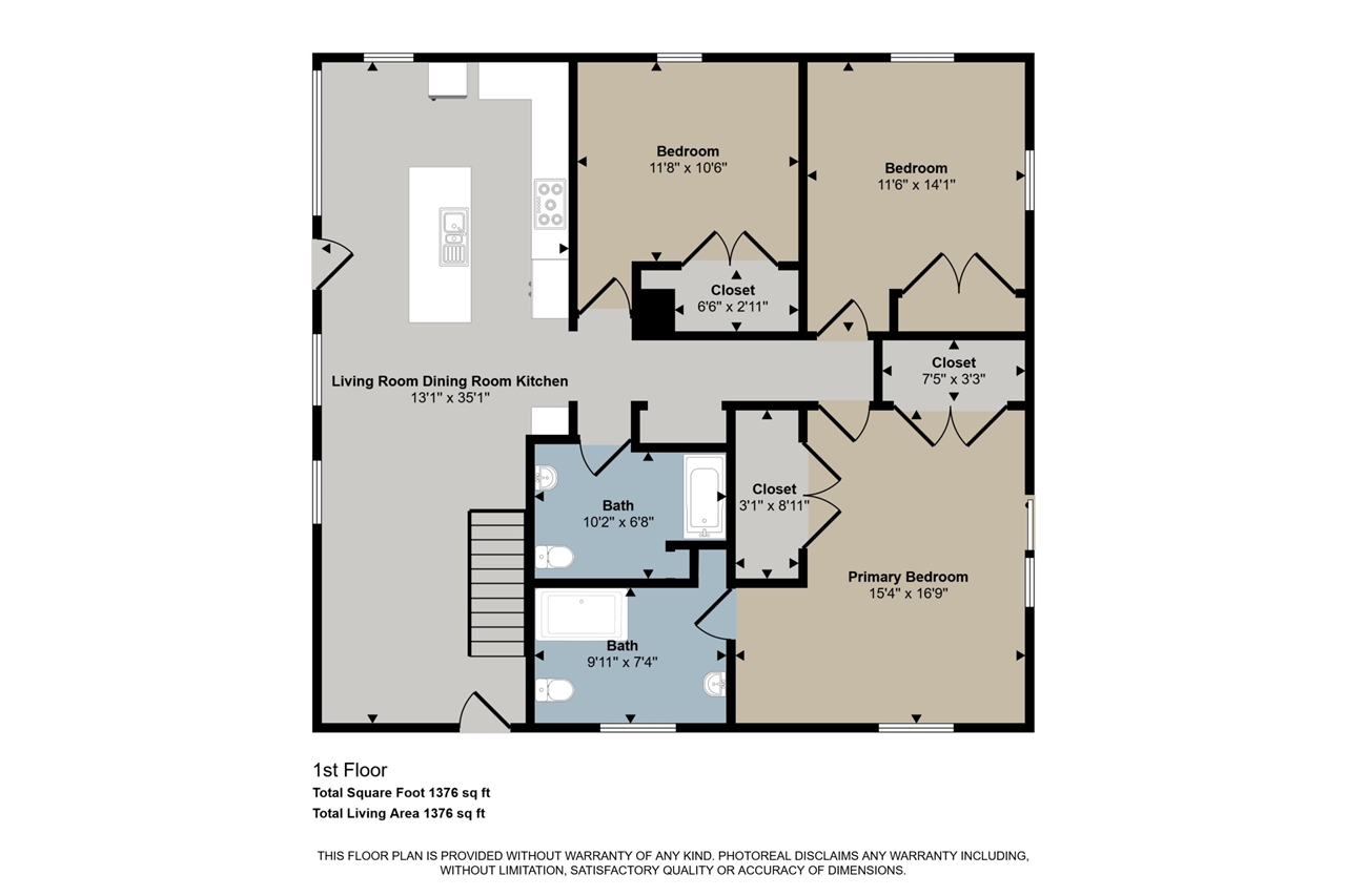 5666 Park Avenue Property Photo 33