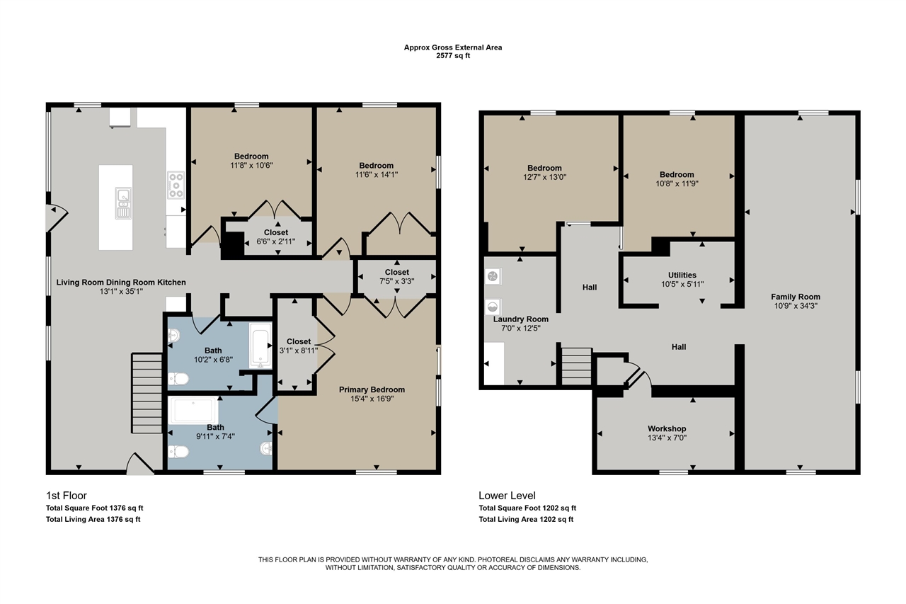 5666 Park Avenue Property Photo 35