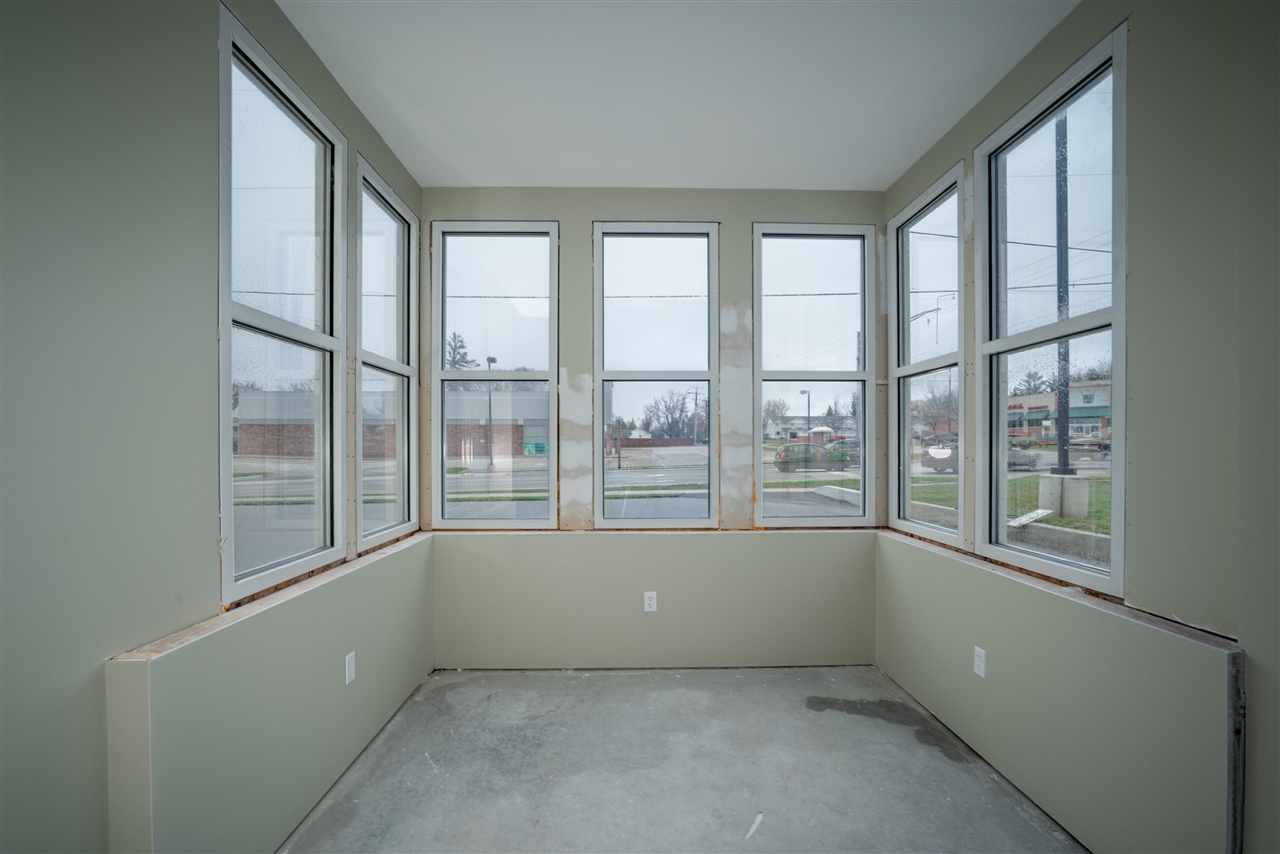 508 E Houghton Avenue Property Photo 5