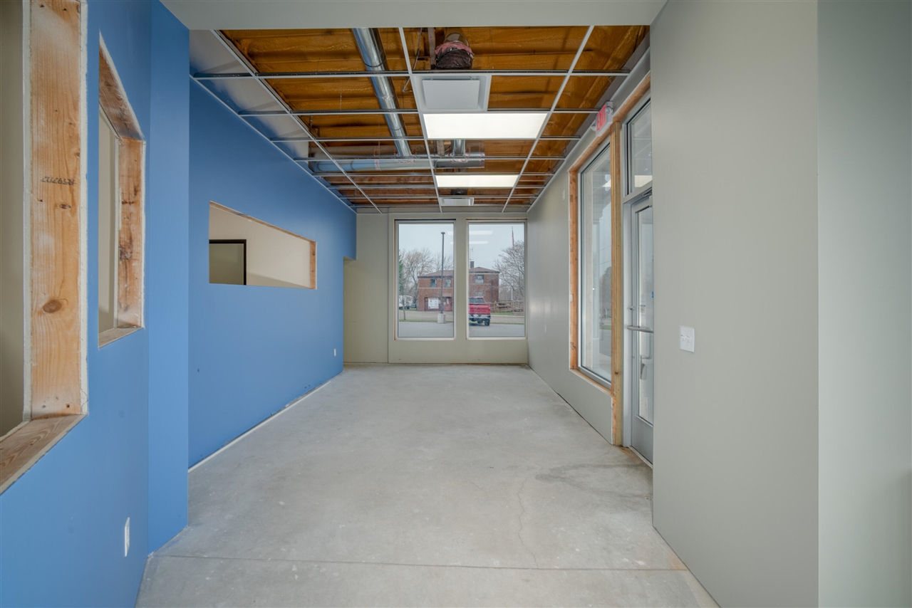 508 E Houghton Avenue Property Photo 6