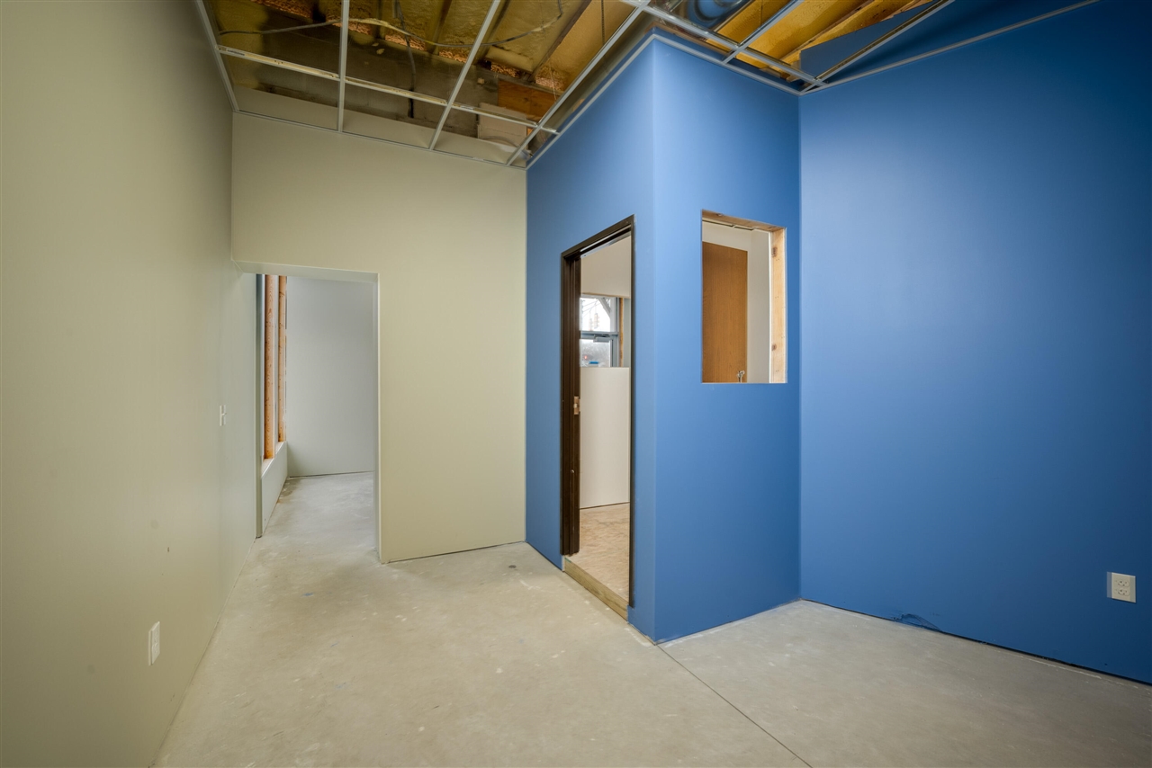 508 E Houghton Avenue Property Photo 7