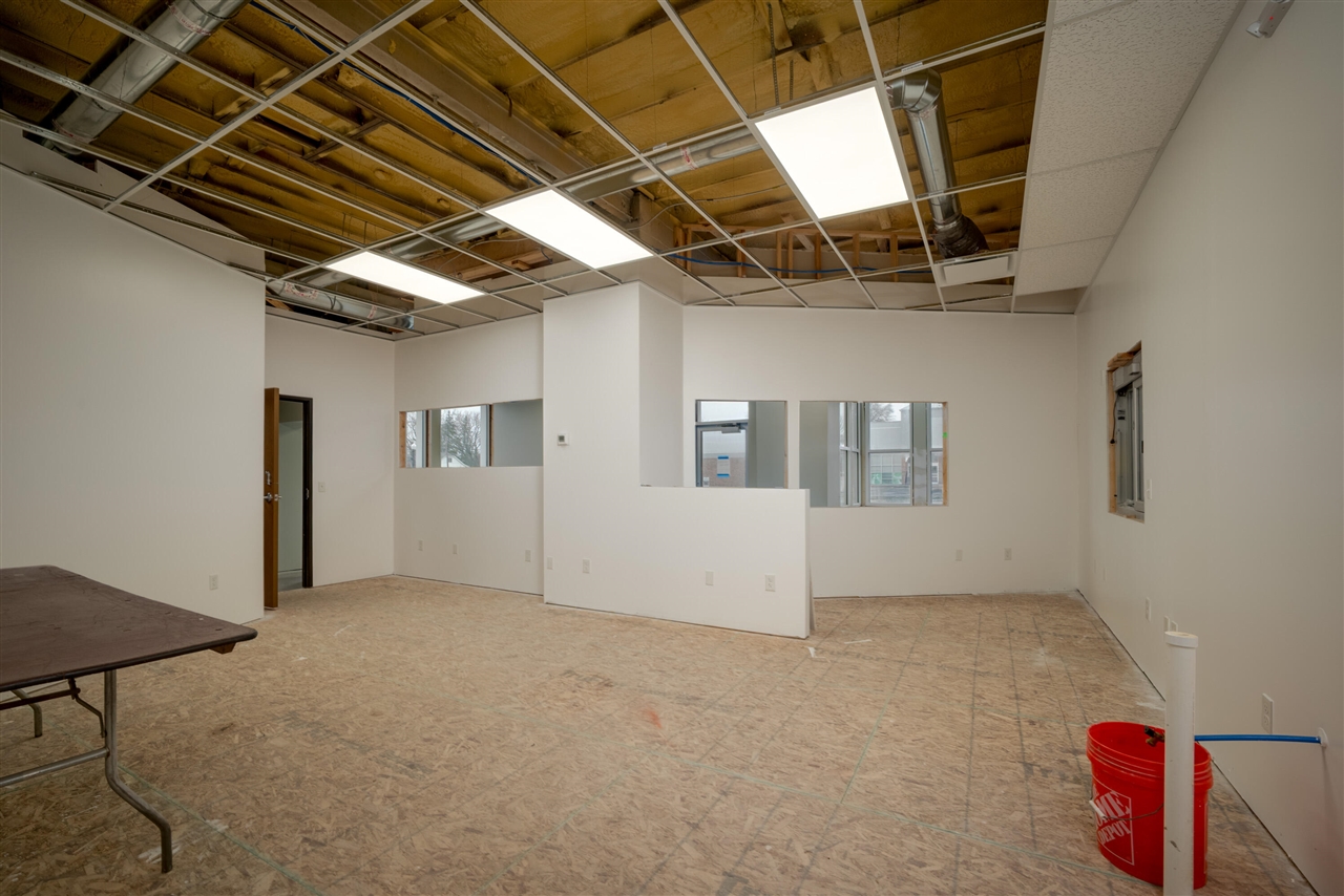 508 E Houghton Avenue Property Photo 8