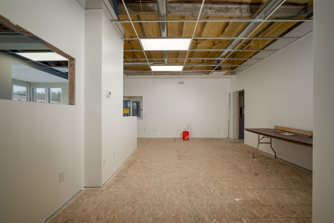 508 E Houghton Avenue Property Photo 10