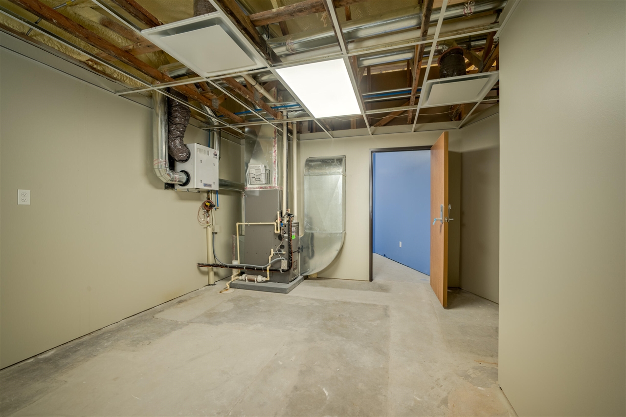508 E Houghton Avenue Property Photo 13