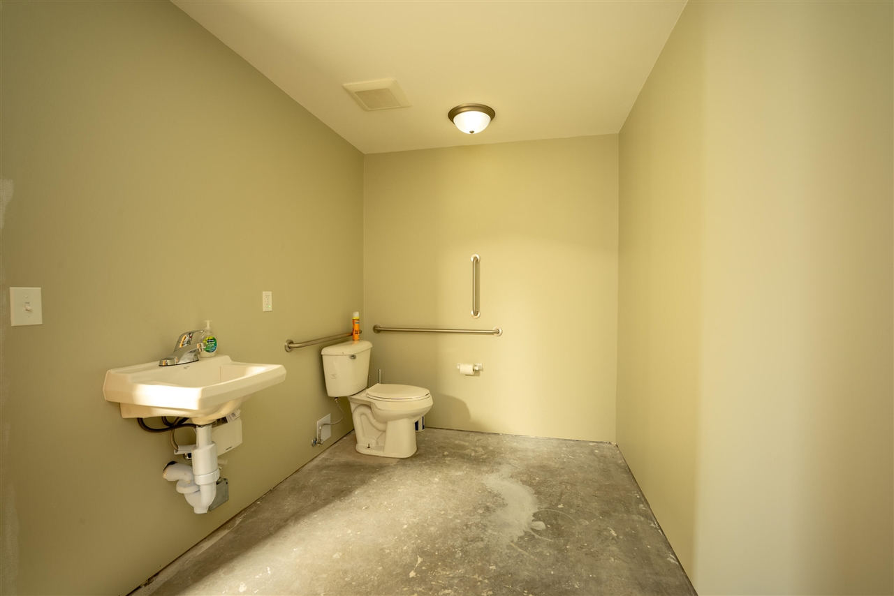 508 E Houghton Avenue Property Photo 14