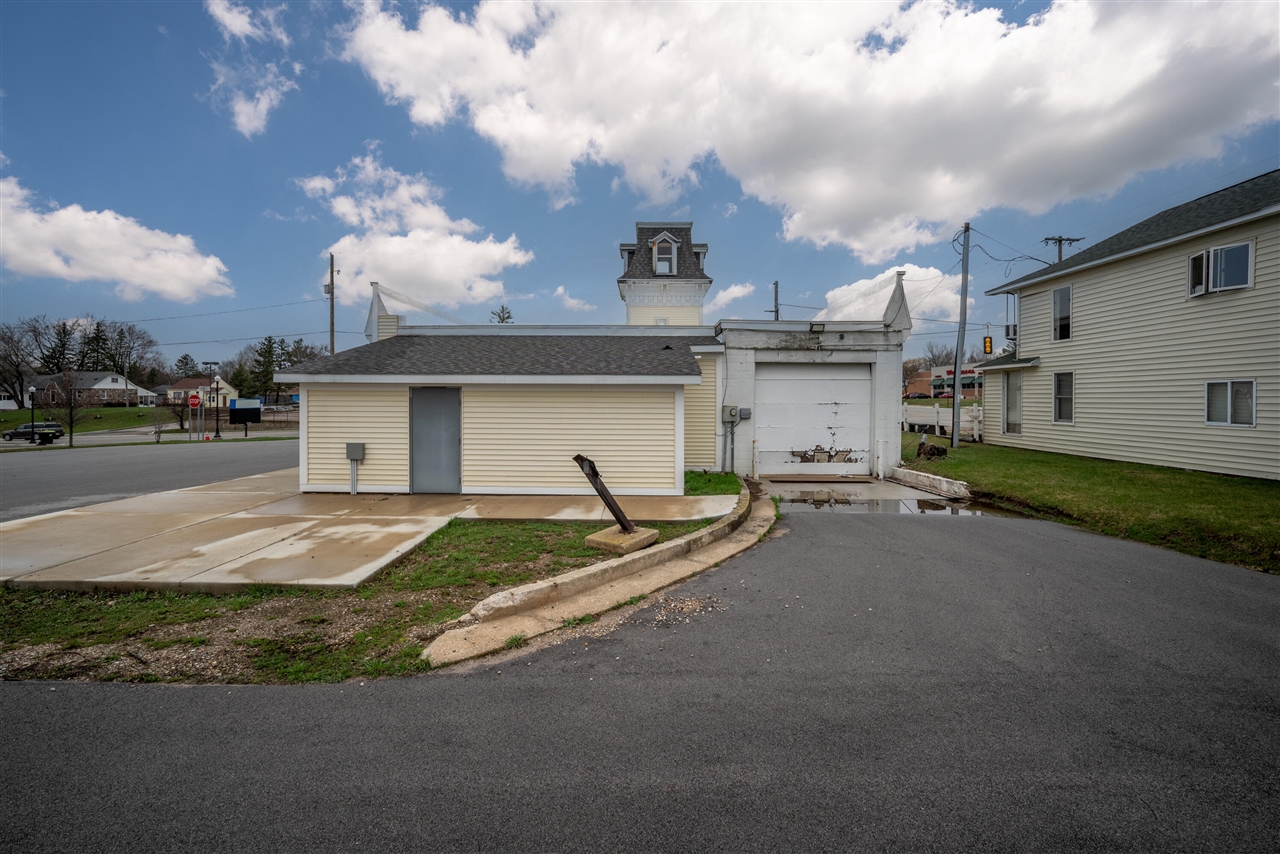 508 E Houghton Avenue Property Photo 16