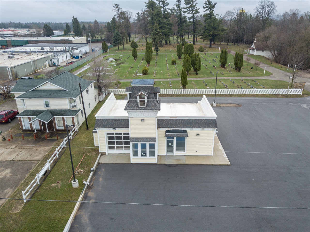 508 E Houghton Avenue Property Photo 19