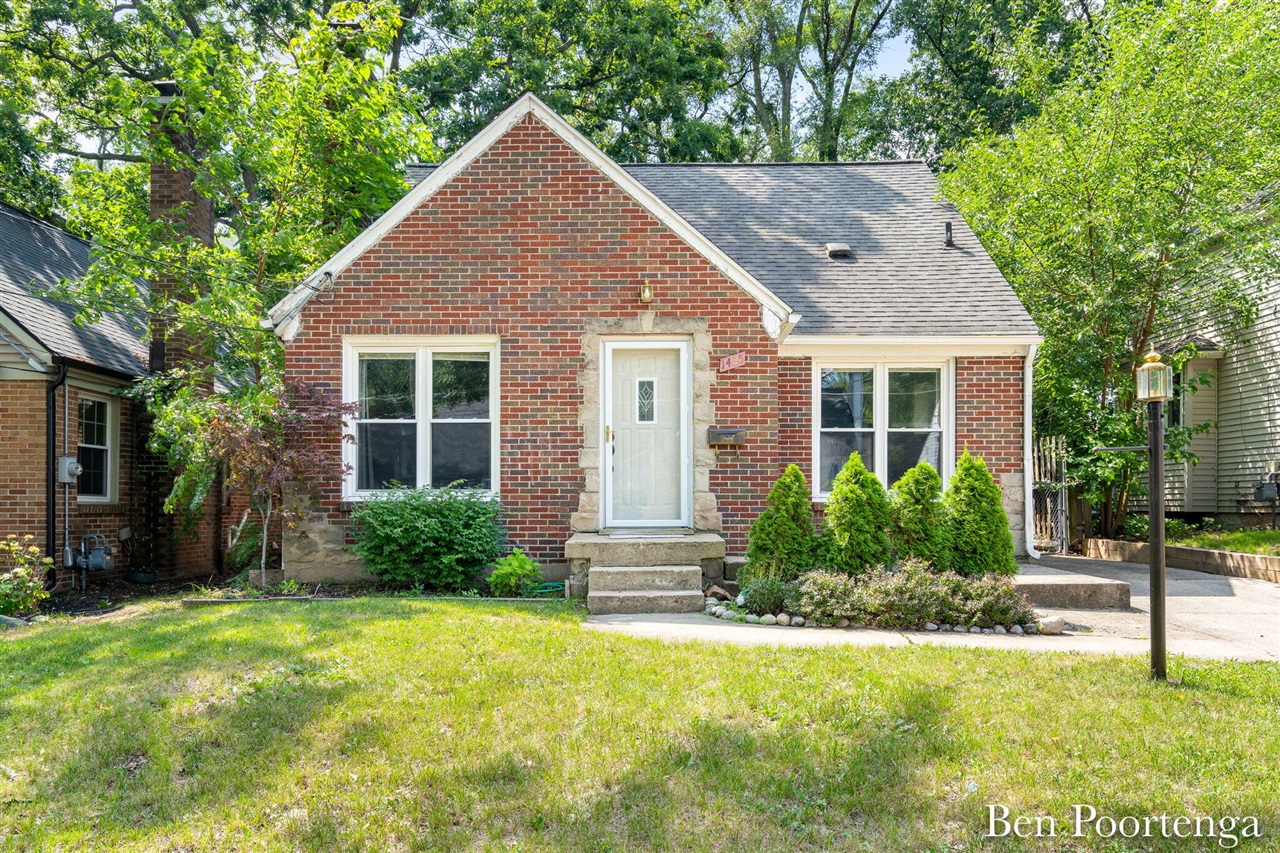 1435 Philadelphia Avenue Property Photo 1