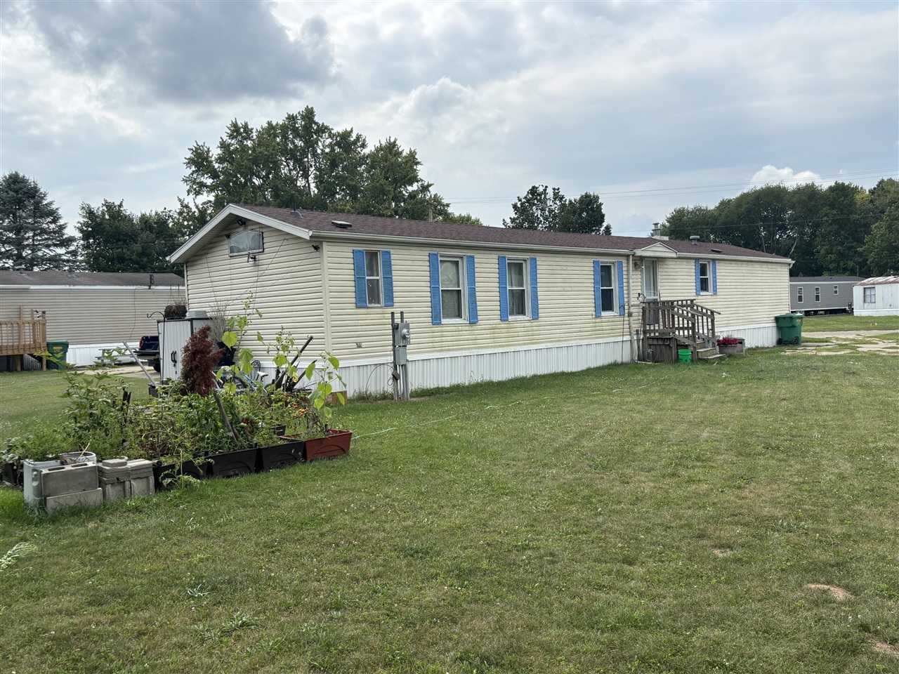 600 14th Street Property Photo 1
