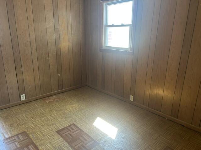 102 S George Street Property Photo 10