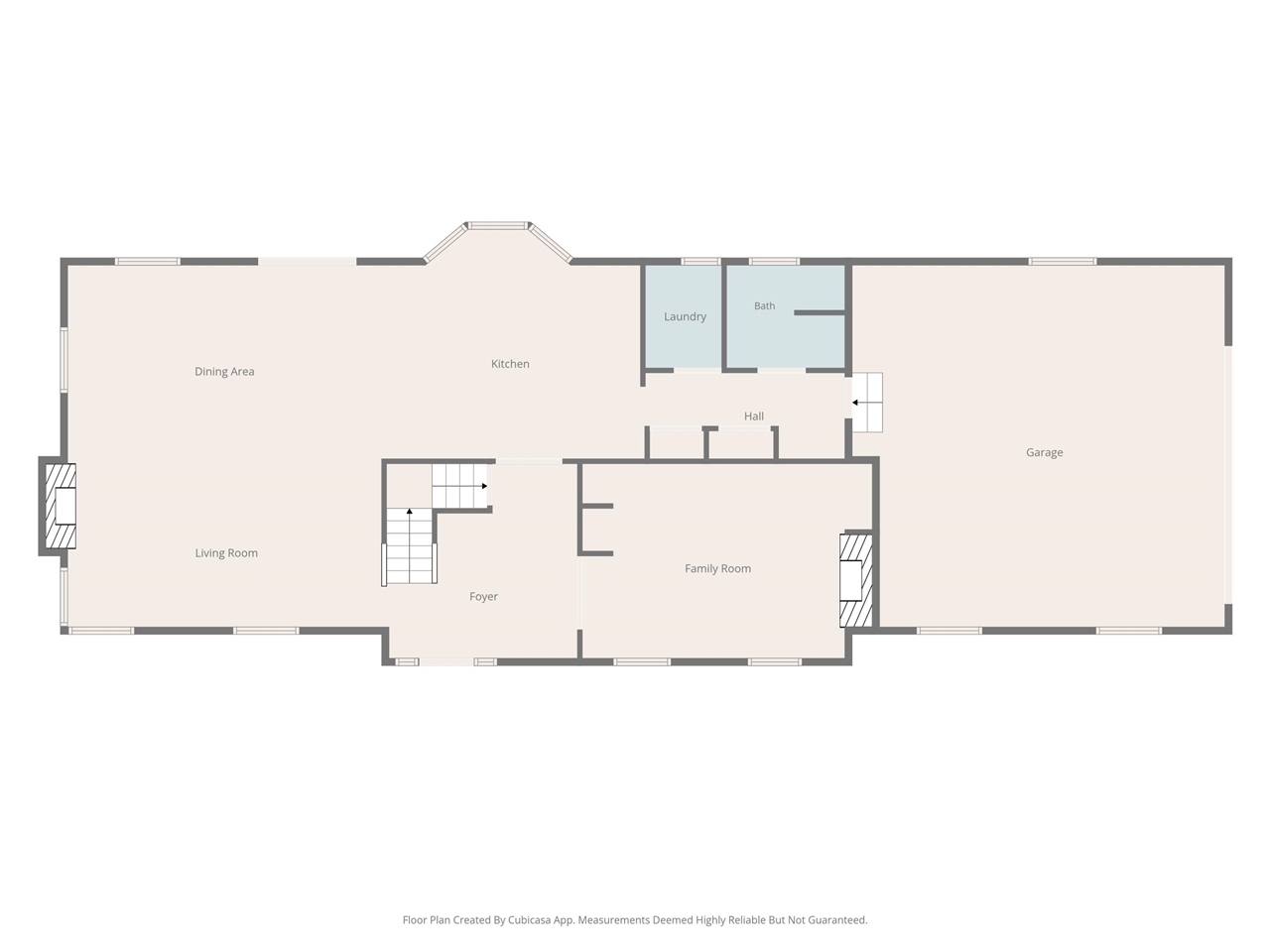 990 Riley Street Property Photo 77