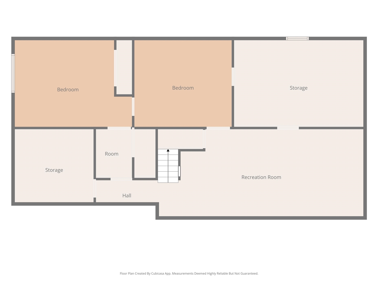 990 Riley Street Property Photo 81