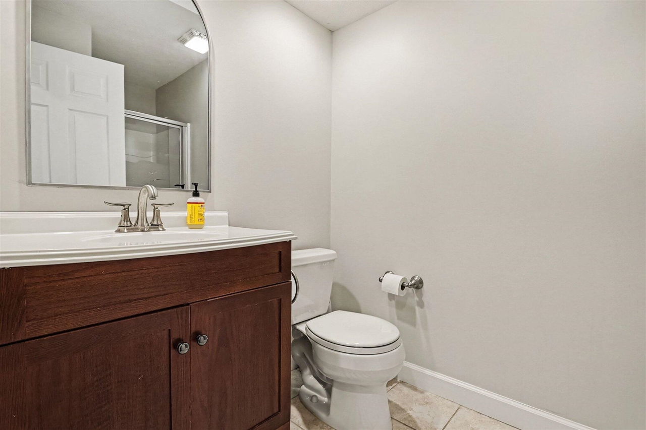 561 Upton Drive Property Photo 35