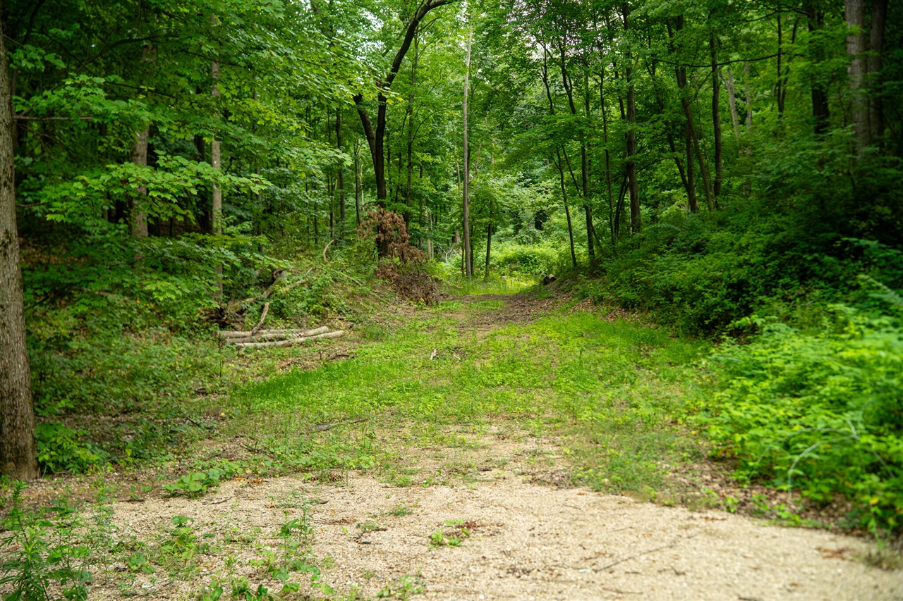 V/l 2000 Ryan Road Property Photo 41