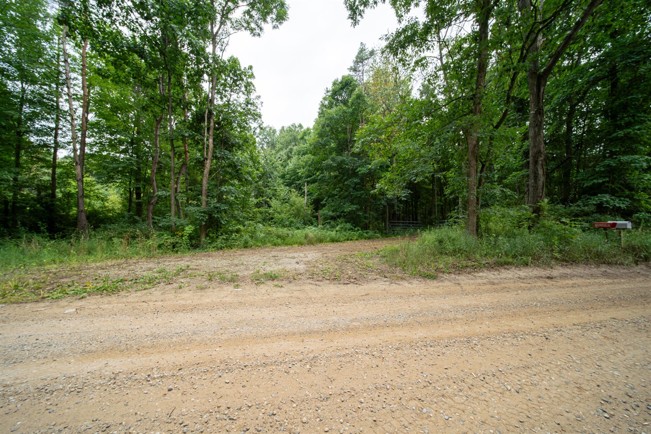 V/l 2000 Ryan Road Property Photo 45