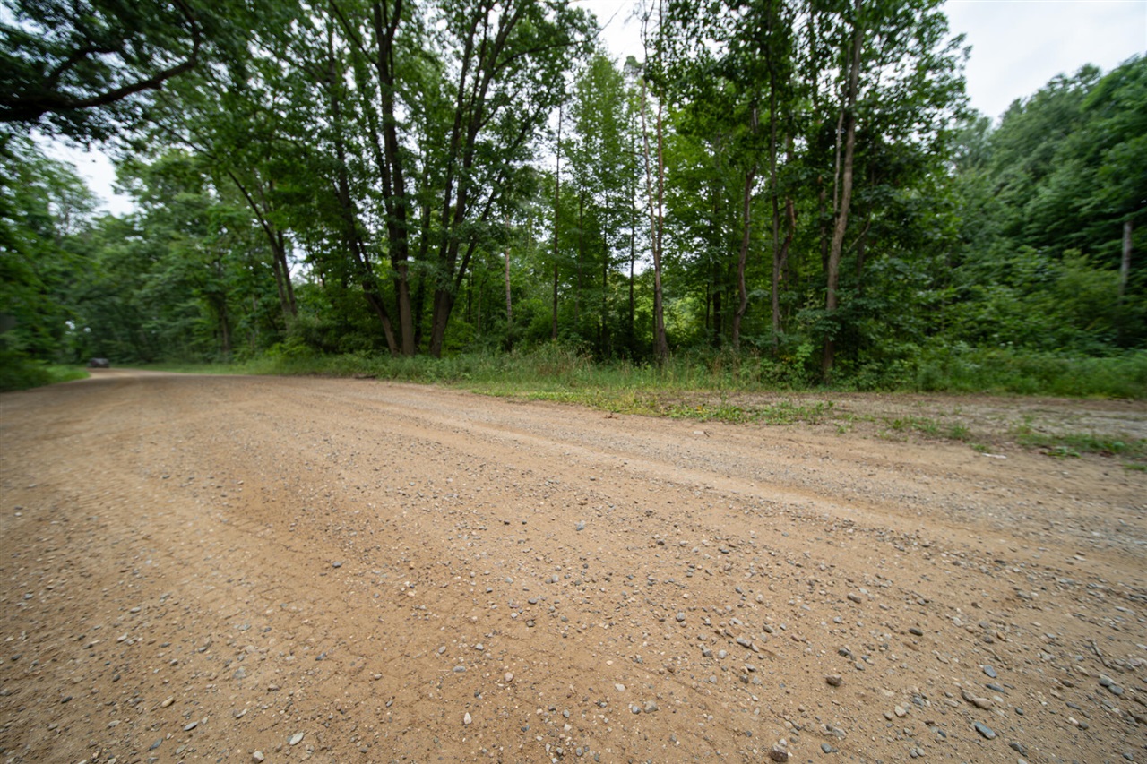 V/l 2000 Ryan Road Property Photo 55
