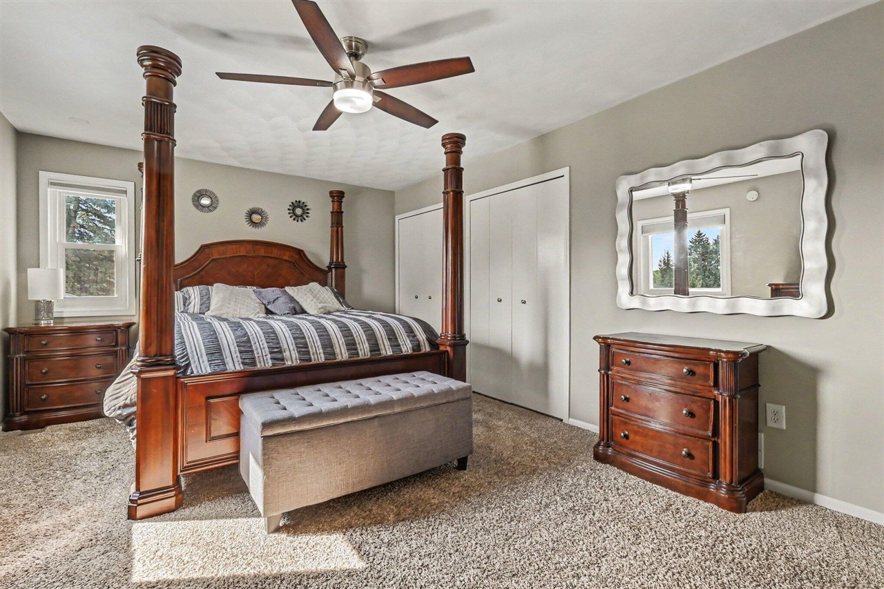 1900 Oak Grove Road Property Photo 15