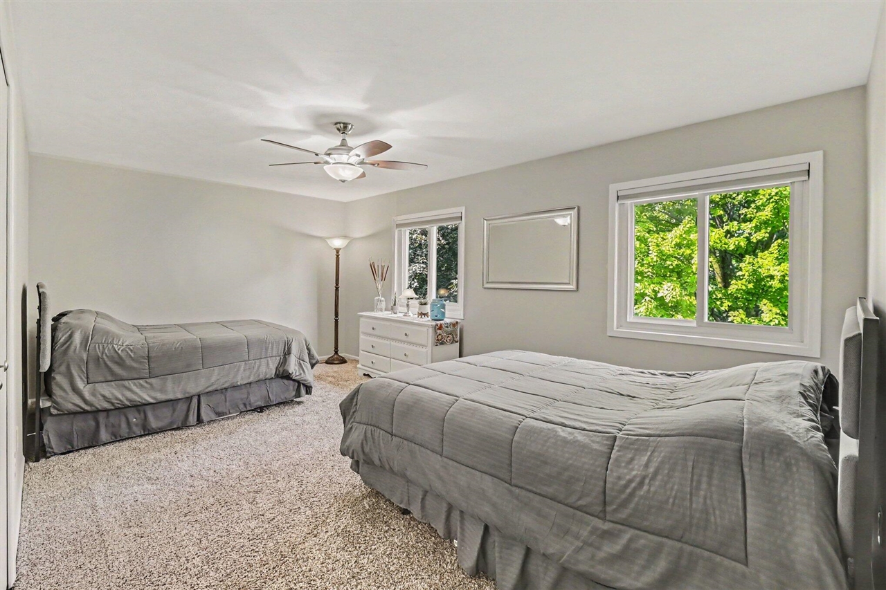 1900 Oak Grove Road Property Photo 18