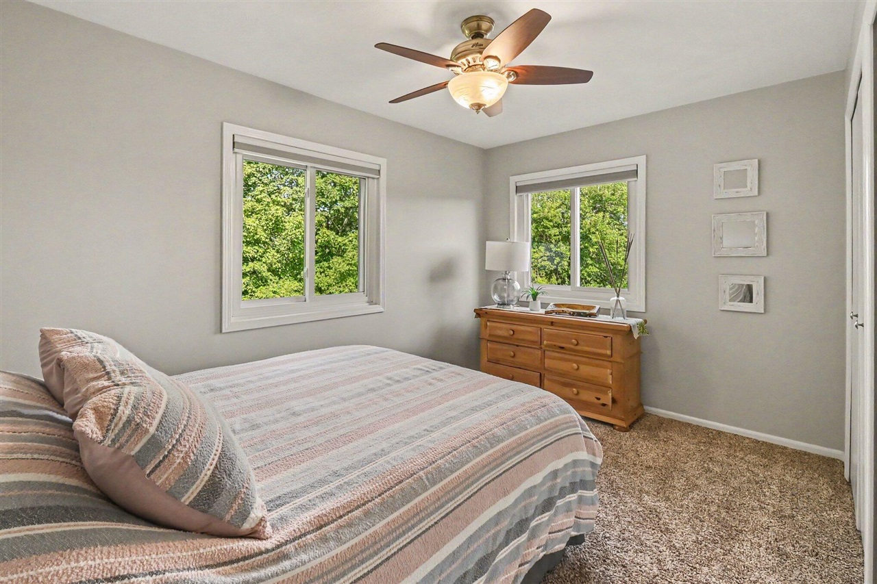 1900 Oak Grove Road Property Photo 19