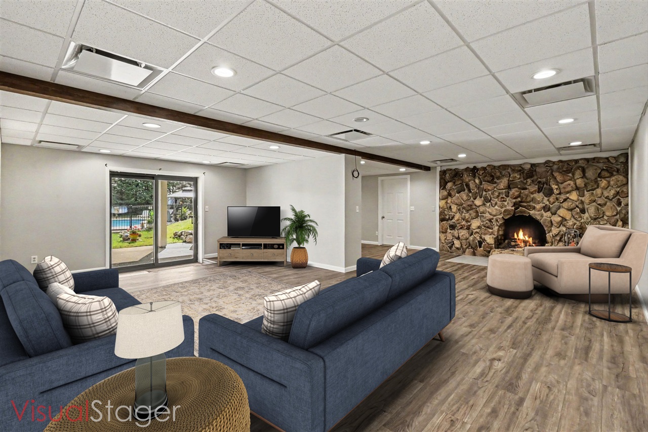 1900 Oak Grove Road Property Photo 21