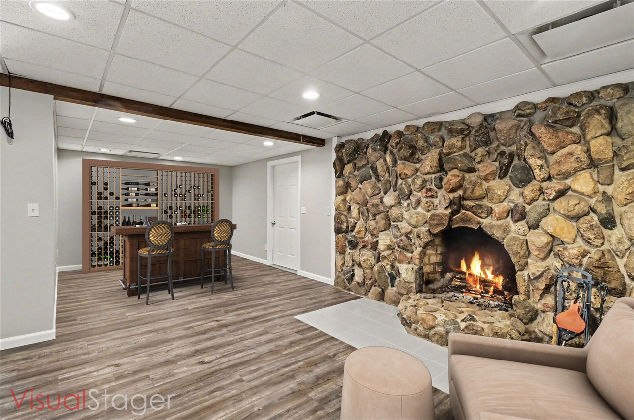 1900 Oak Grove Road Property Photo 23
