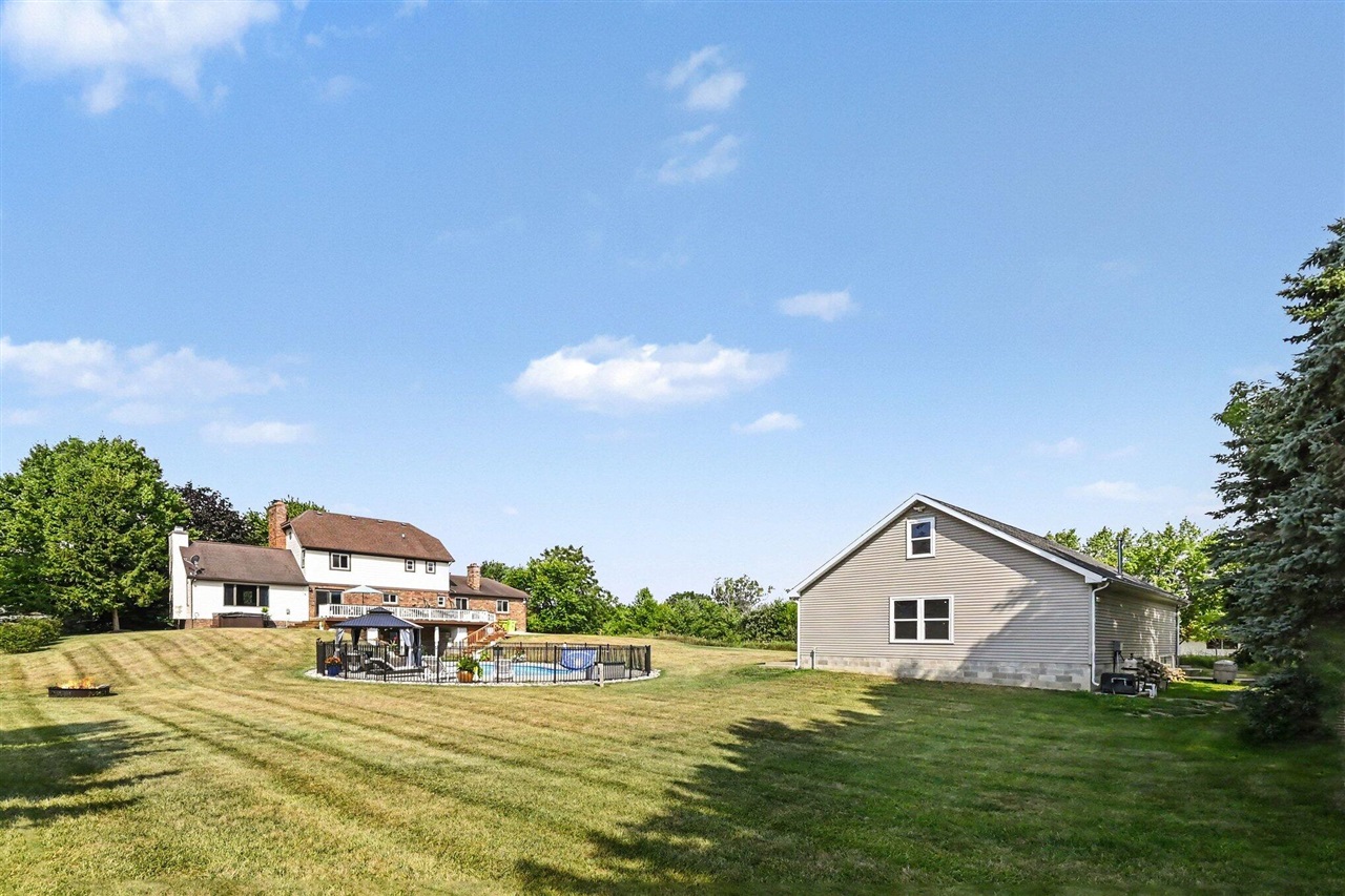 1900 Oak Grove Road Property Photo 36