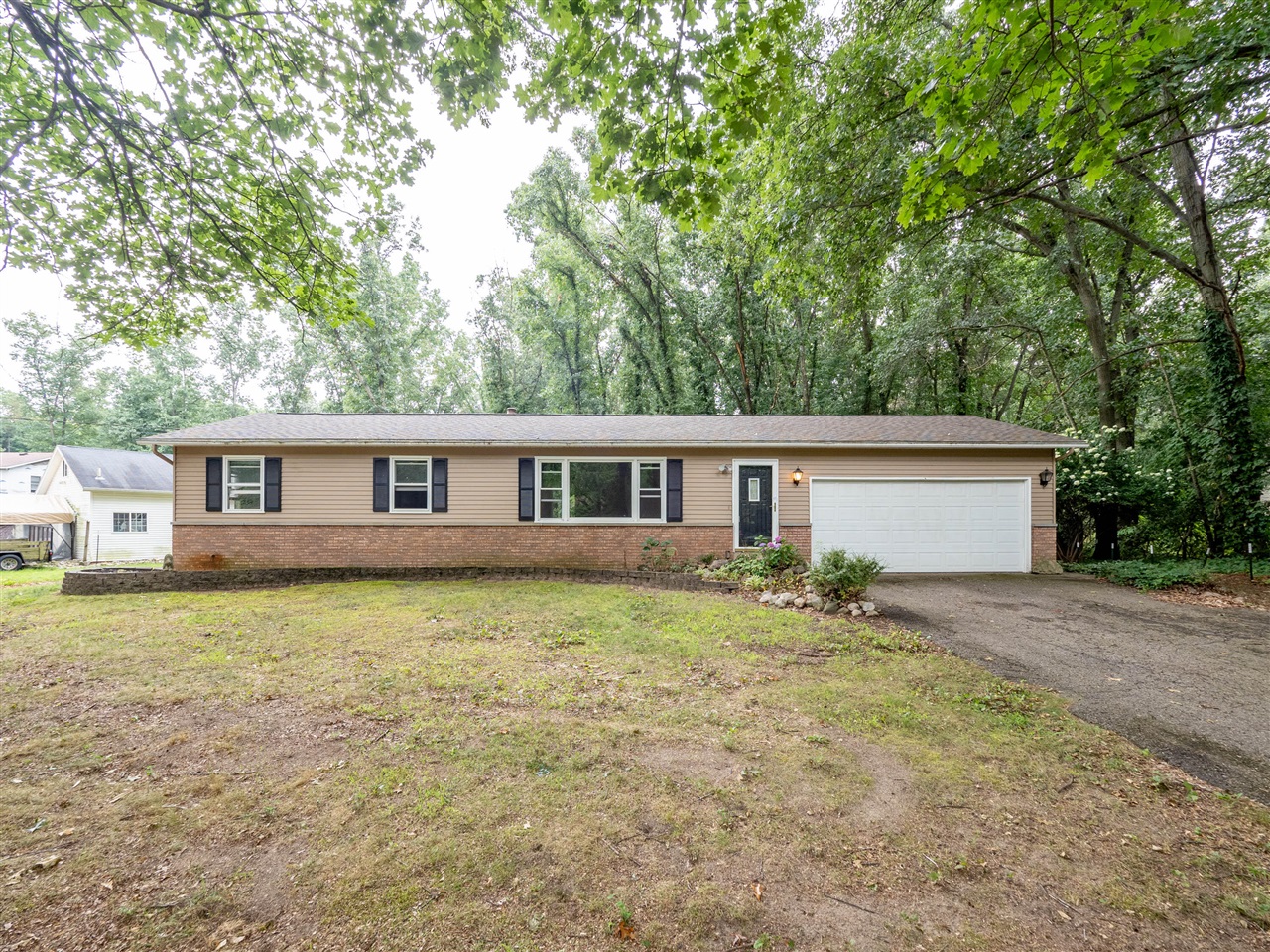 24115 44th Avenue Property Photo 1