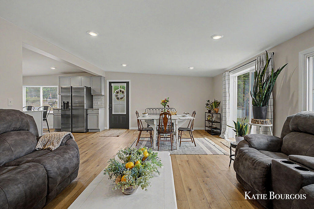 7510 Taft Road Property Photo 9