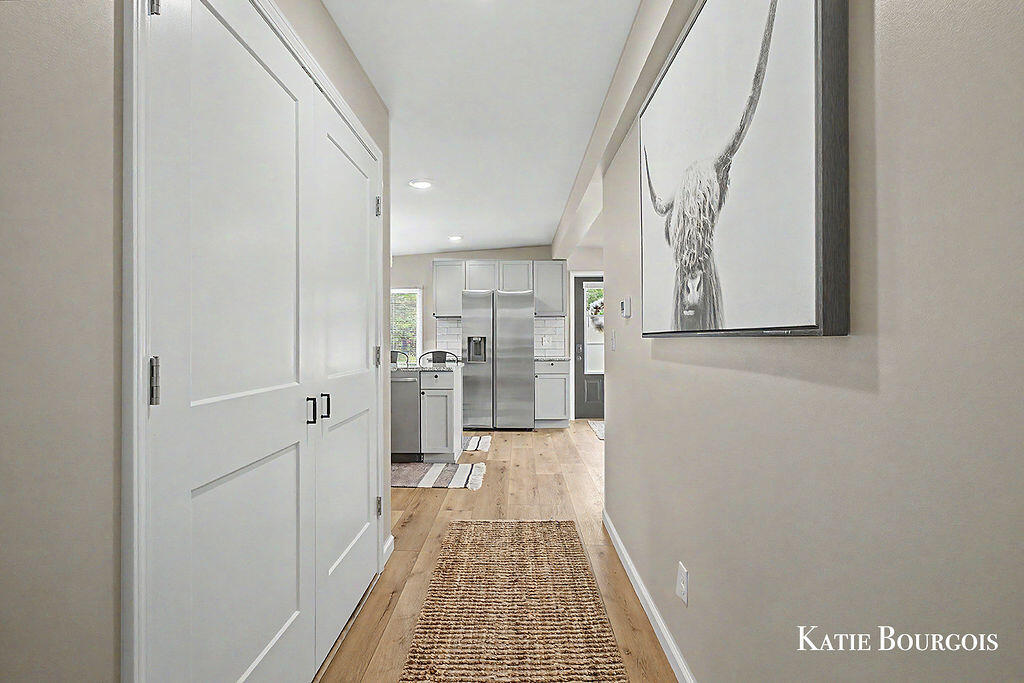 7510 Taft Road Property Photo 17