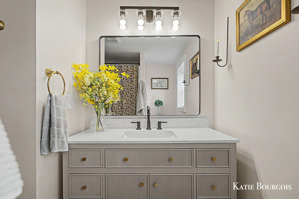 7510 Taft Road Property Photo 22