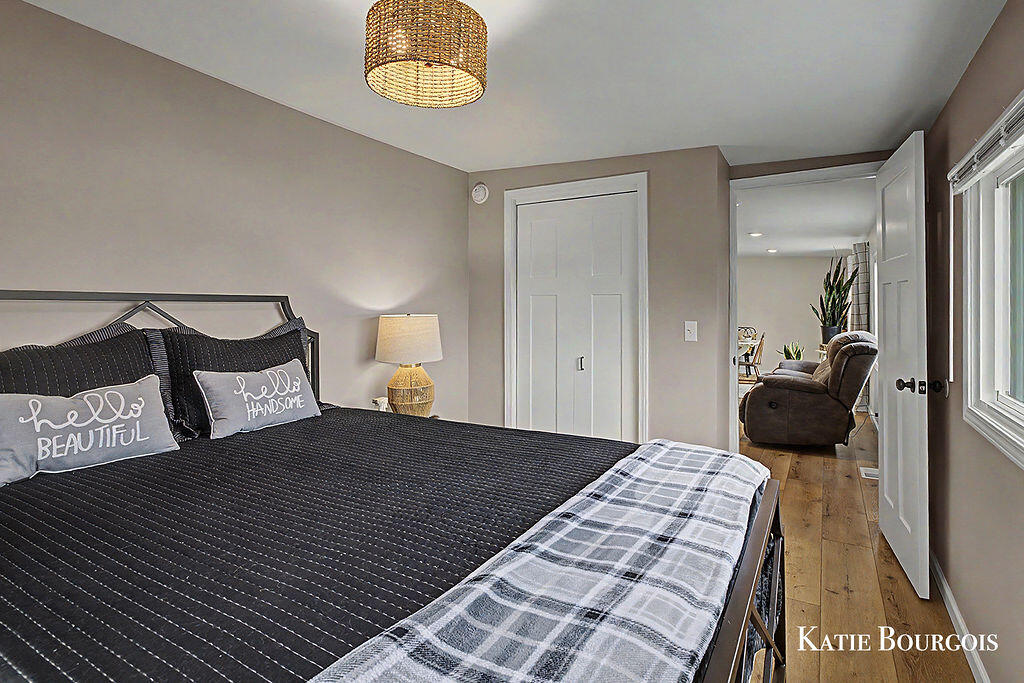 7510 Taft Road Property Photo 25