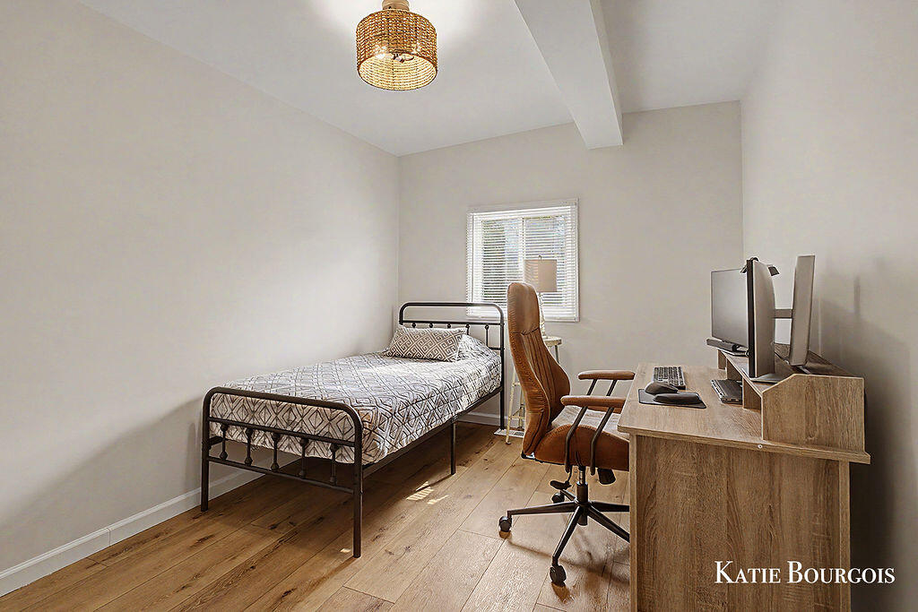 7510 Taft Road Property Photo 26