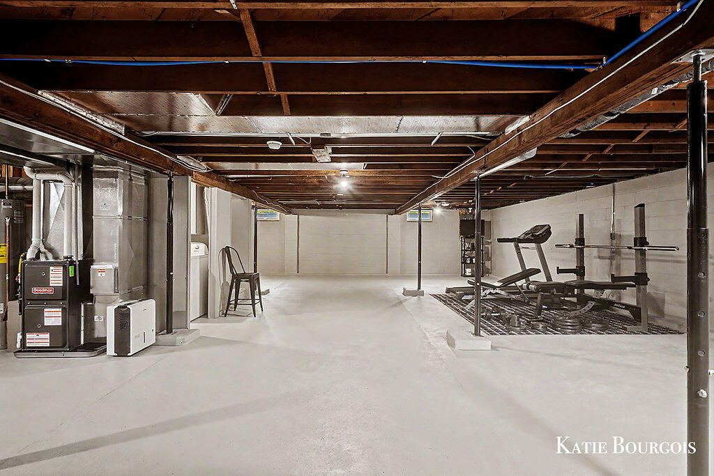 7510 Taft Road Property Photo 28
