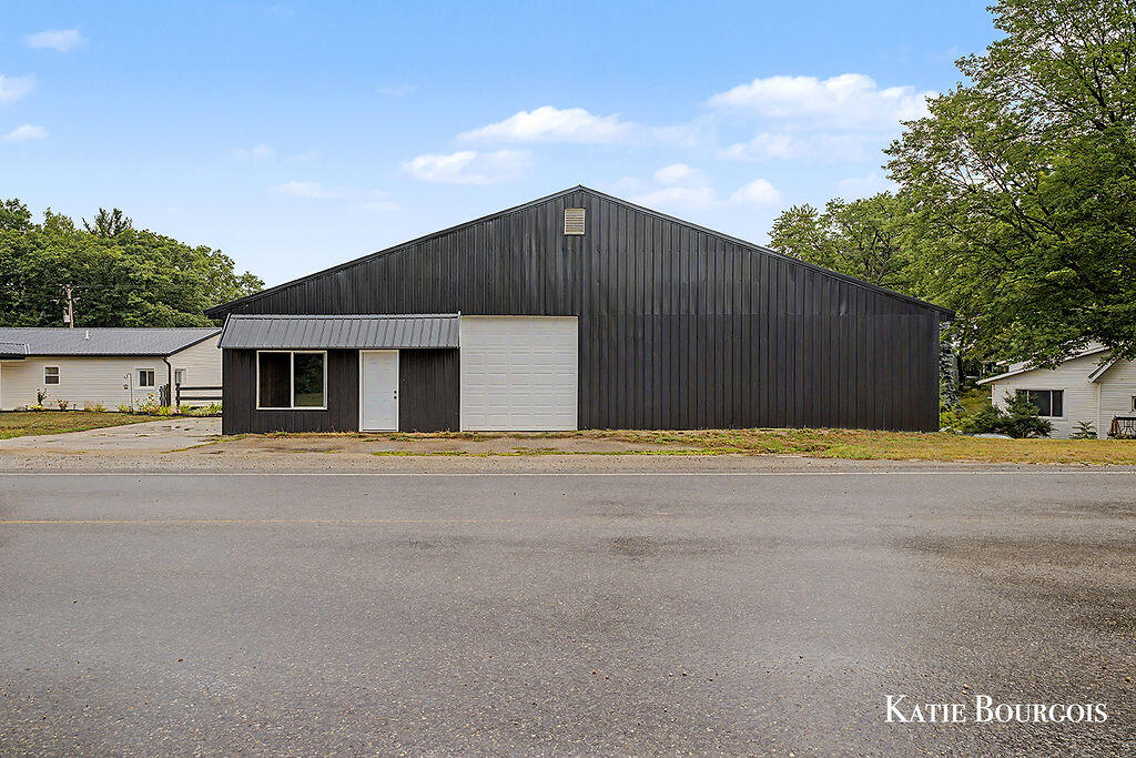 7510 Taft Road Property Photo 32